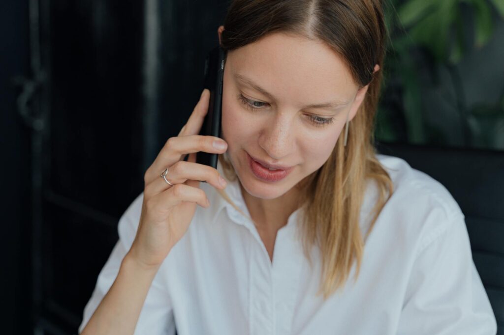 AI Cold Calling: Real Numbers from 2026—Does It Work?