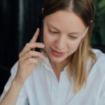 AI Cold Calling: Real Numbers from 2026—Does It Work?