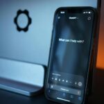 AI Voice Agent vs Chatbot: What Your Business Really Needs