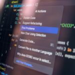 Why Industry-Specific AI Solutions Outperform Generic Tools