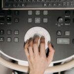 AI for Healthcare: 6 Use Cases That Go Beyond Diagnostics