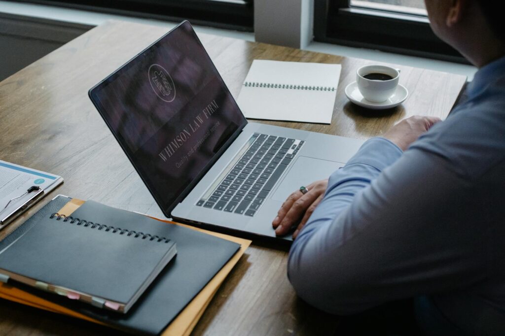 AI for Law Firms: Streamlining Discovery, Drafting Smarter, and Common Pitfalls