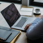 AI for Law Firms: Streamlining Discovery, Drafting Smarter, and Common Pitfalls