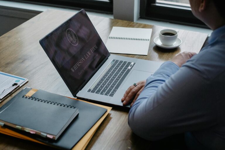 AI for Law Firms: Streamlining Discovery, Drafting Smarter, and Common Pitfalls