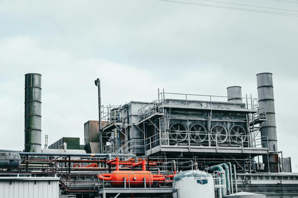 AI Predictive Maintenance for Manufacturing: No PhD Required