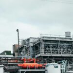 AI Predictive Maintenance for Manufacturing: No PhD Required