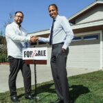 AI for Real Estate Agents: From Lead Qualification to Closing Deals