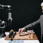 AI Strategy for Business Owners: Your 30/60/90 Day Roadmap