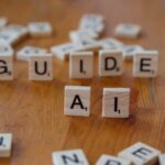 Crafting an AI Roadmap Without a CTO: A Practical Guide