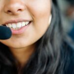 Top 7 Industries Crushing It with AI Voice Agents in 2026