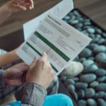 AI ROI Calculation: Know Your Numbers Before Investing
