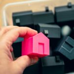 Build vs Buy AI Software: The Decision Framework for CEOs