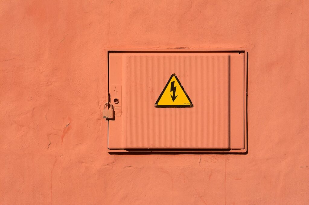 AI Vendor Lock-in Warning Signs: 5 Red Flags You Can't Ignore