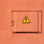 AI Vendor Lock-in Warning Signs: 5 Red Flags You Can't Ignore