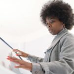 AI Training for Employees: Turning Skeptics into Power Users