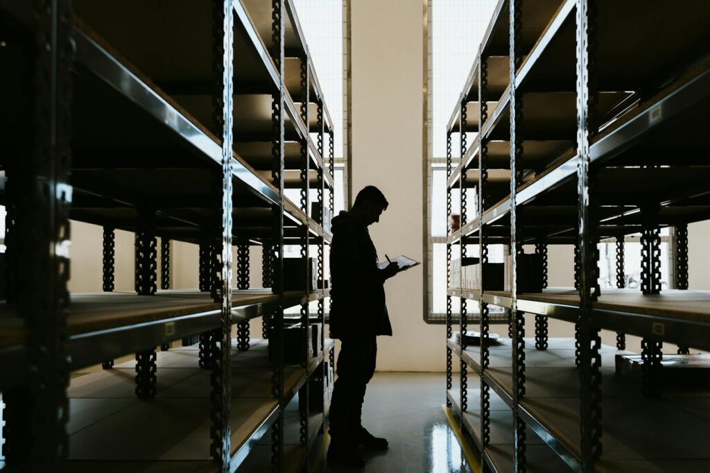 Shadow AI in the Workplace: What It Is and How to Manage It