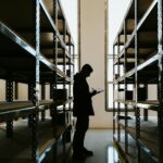 Shadow AI in the Workplace: What It Is and How to Manage It