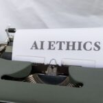 AI Governance Compliance: Navigating SOC 2 and GDPR for Business Owners