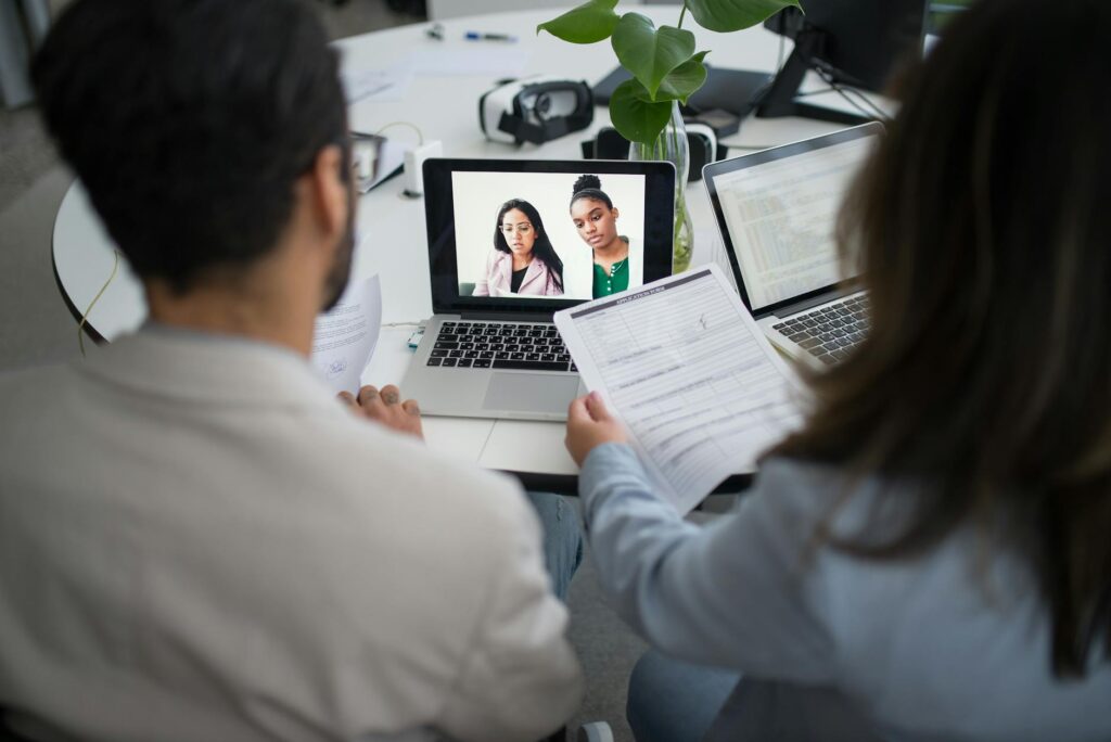 Recruitment Screening AI: Speed Up Hiring Without Bias