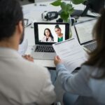 Recruitment Screening AI: Speed Up Hiring Without Bias