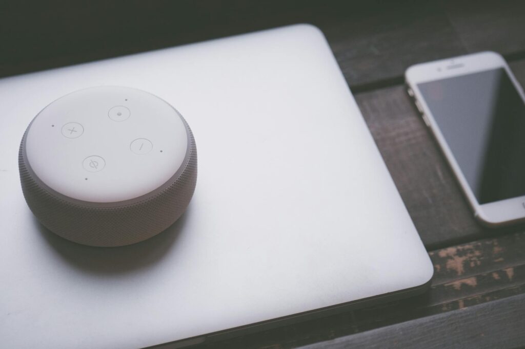 AI Voice Agent Setup: Your 3-Week Implementation Playbook