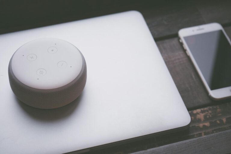 AI Voice Agent Setup: Your 3-Week Implementation Playbook