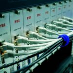 MCP Servers for Business: The New Backbone of Custom AI Agents