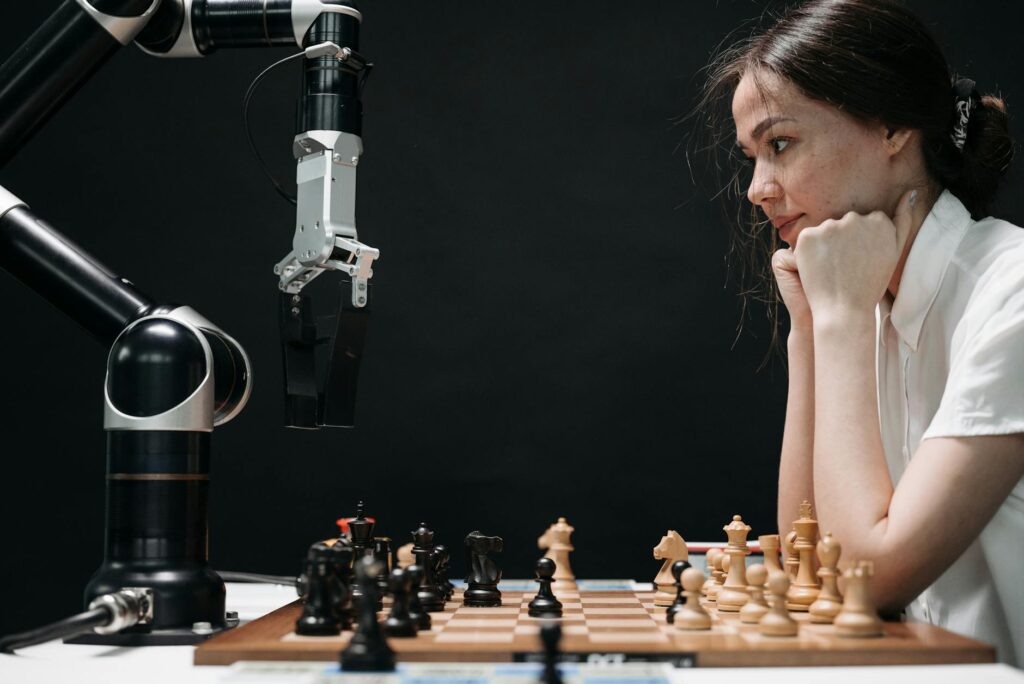 AI Agents vs Chatbots vs Automations: What You Really Need to Know
