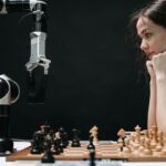 AI Agents vs Chatbots vs Automations: What You Really Need to Know