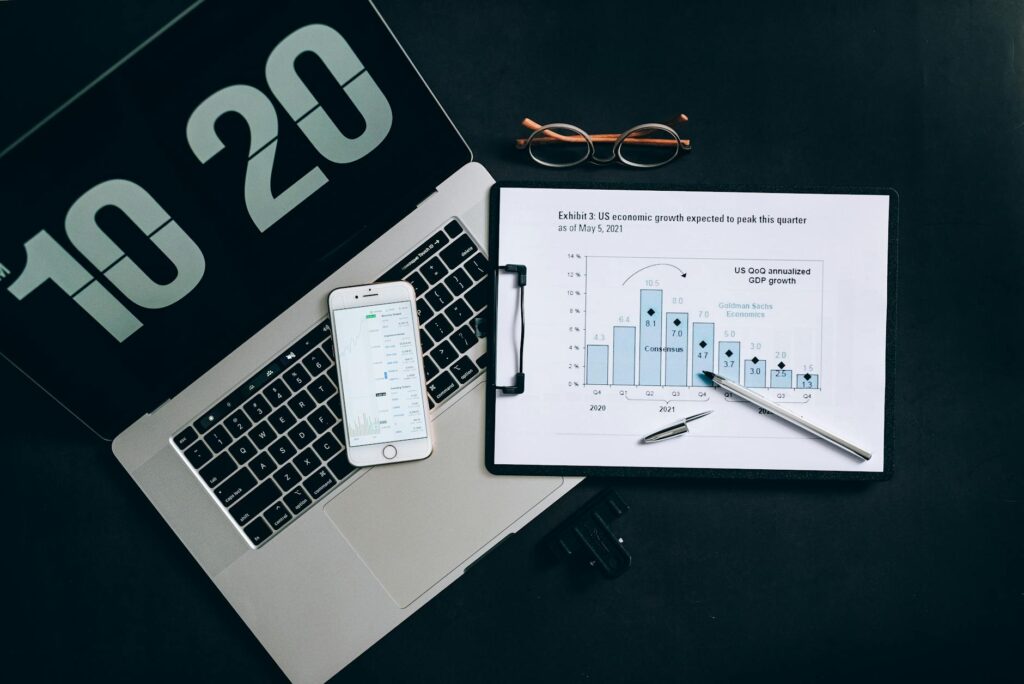 QuickBooks AI Integration: Streamline Invoicing and Power Up Forecasting