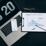QuickBooks AI Integration: Streamline Invoicing and Power Up Forecasting