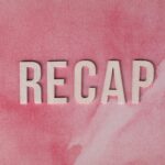 Turn Long Meetings into Quick Action Items with AI Recap