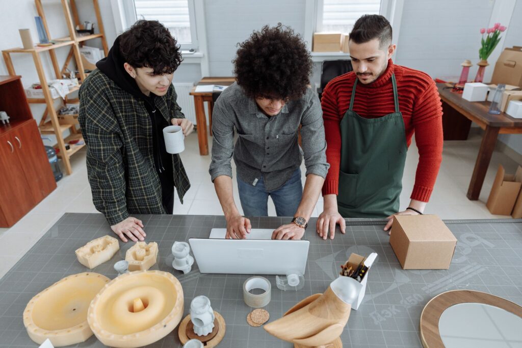 Affordable Recommendation Engines: Netflix-Style Personalization for Small Businesses