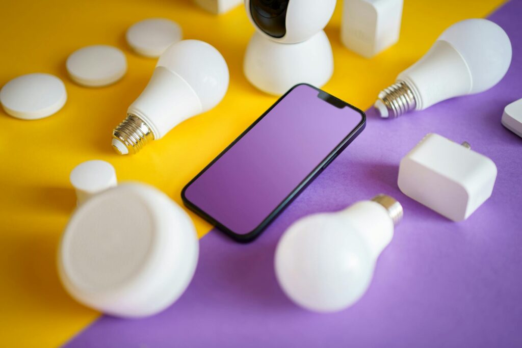 5 Mistakes Killing Your AI Phone System (And How to Fix Them)