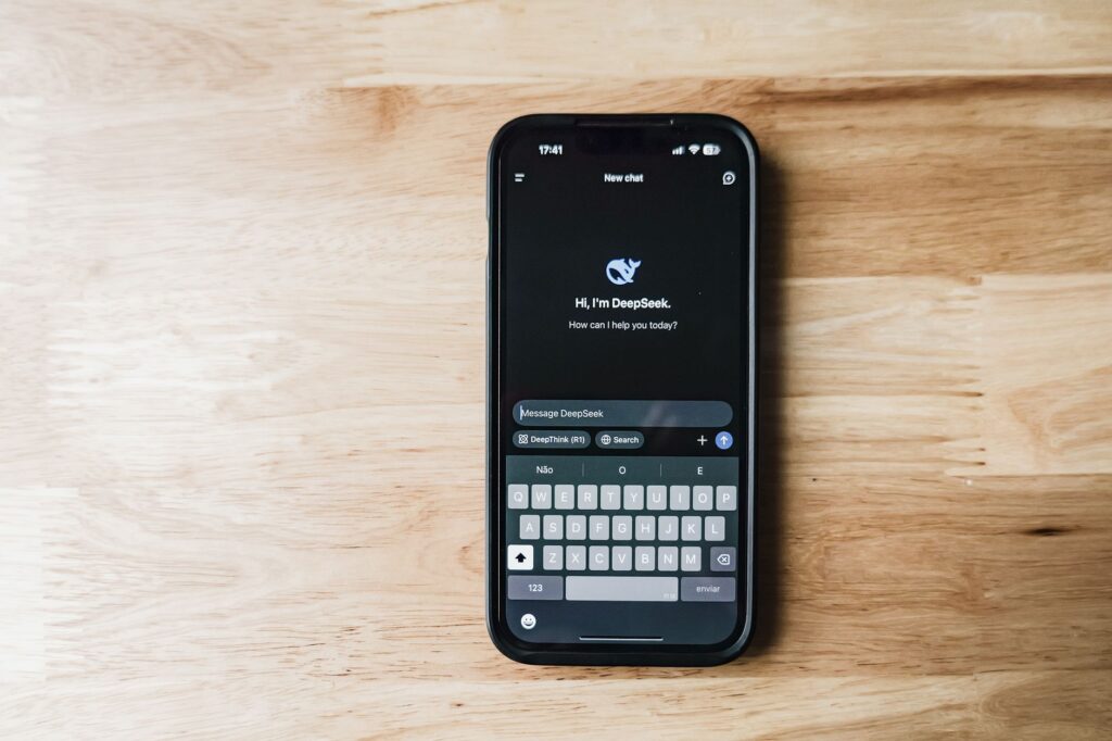 How to Safeguard Your AI: Lessons from Meta's Chatbot Hack