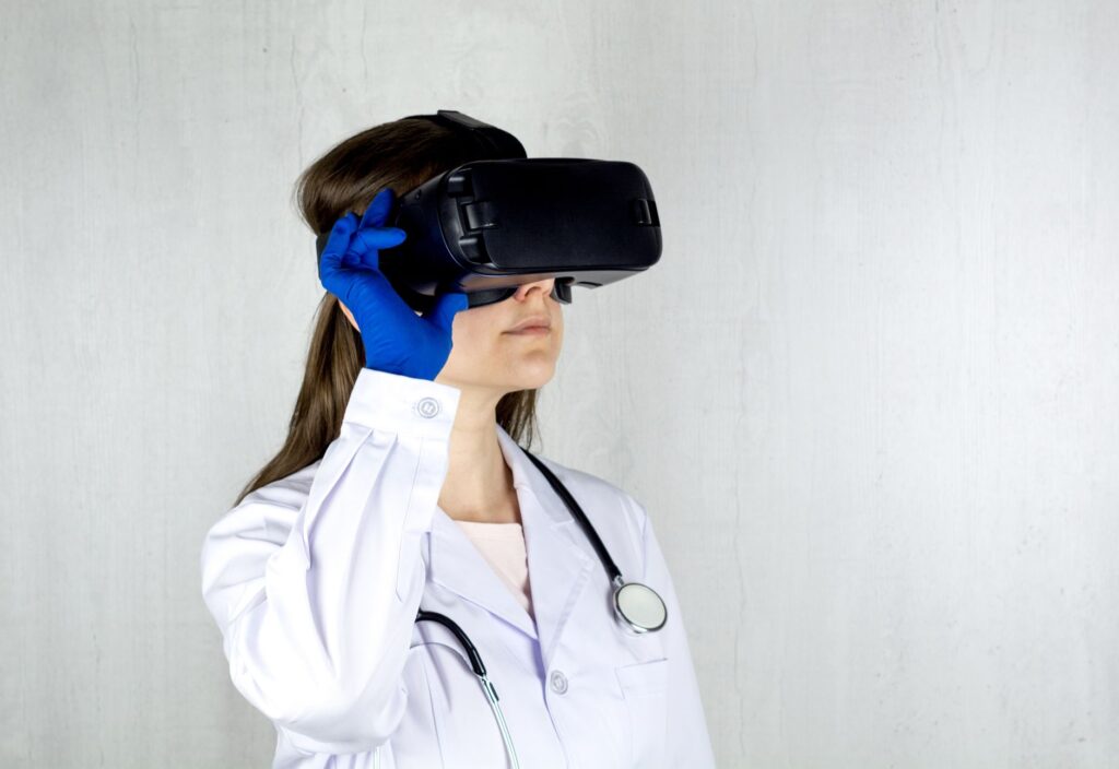 Agentic AI in Healthcare: Enhancing Patient Interaction Without the Chaos