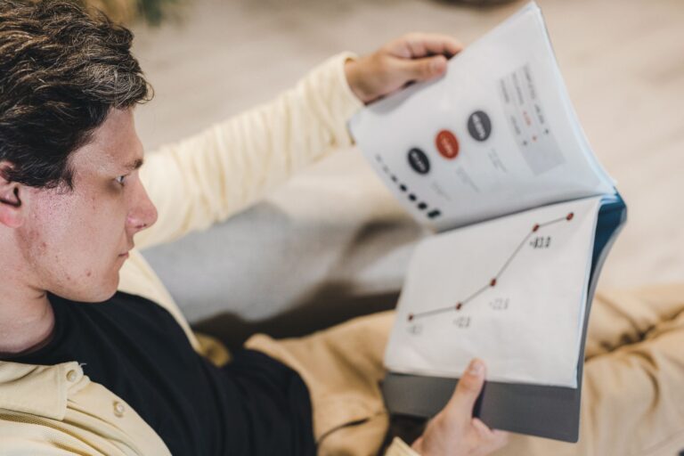 Document Intelligence: Turning Data Mountains into Decision-Ready Insights