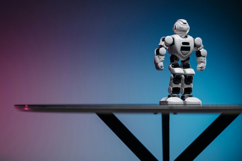 AI Workflow Automation for Small Business: The Essential Playbook