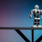 AI Workflow Automation for Small Business: The Essential Playbook