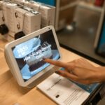 10 AI Tasks You Can Automate Now, Not 6 Months Later