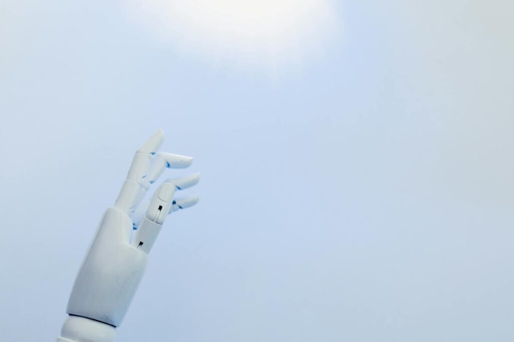 Zapier vs Custom AI Automation: When to Make the Switch