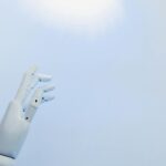 Zapier vs Custom AI Automation: When to Make the Switch