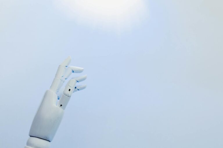 Zapier vs Custom AI Automation: When to Make the Switch