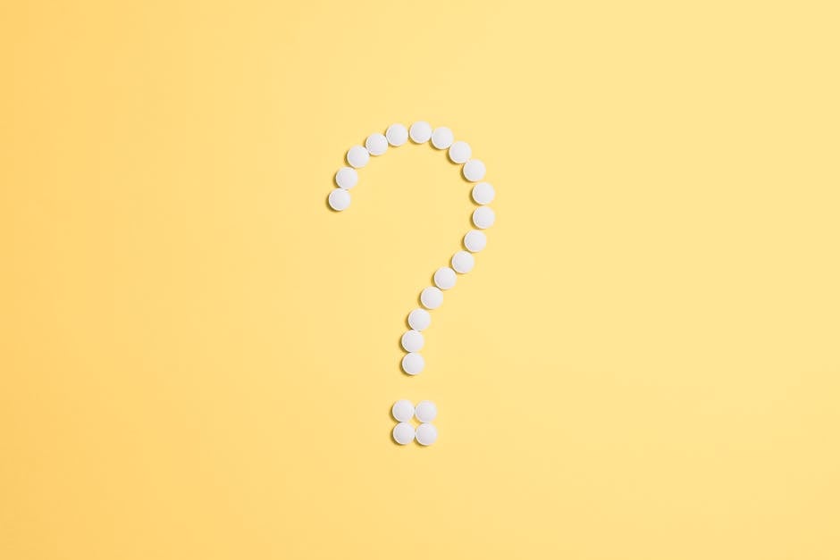 Spot Automation Opportunities: A Simple 3-Question Framework — concept