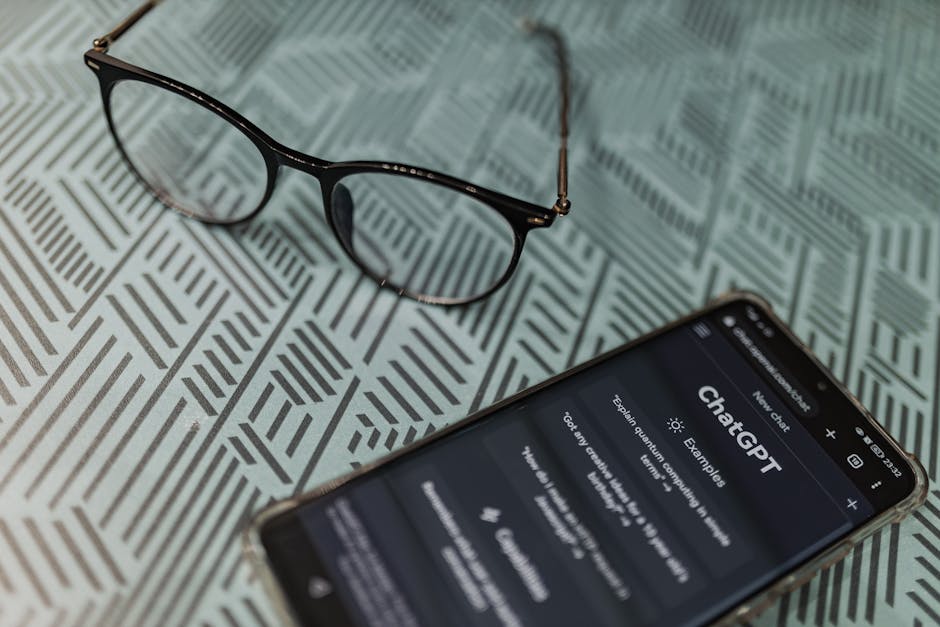 AI Chatbot vs Live Agent Cost: What Your Business Should Know — concept
