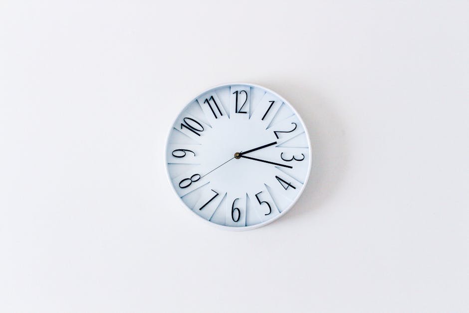 AI Invoice Processing: Cut 8 Hours to 30 Minutes Without the Chaos — concept