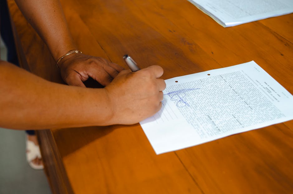 OCR vs AI Document Understanding: Clearing the Confusion — concept
