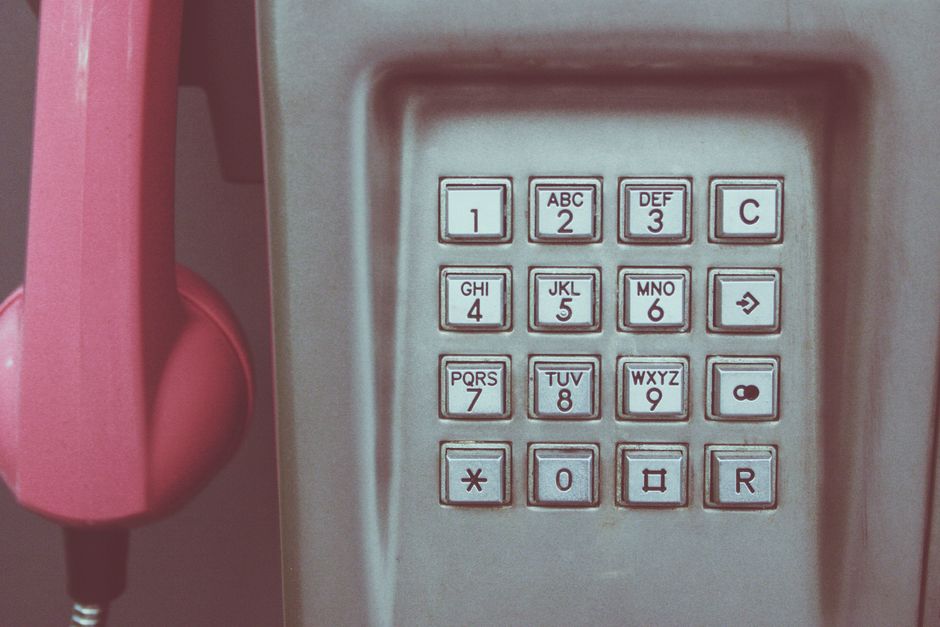 AI Cold Calling: Real Numbers from 2026—Does It Work? — concept
