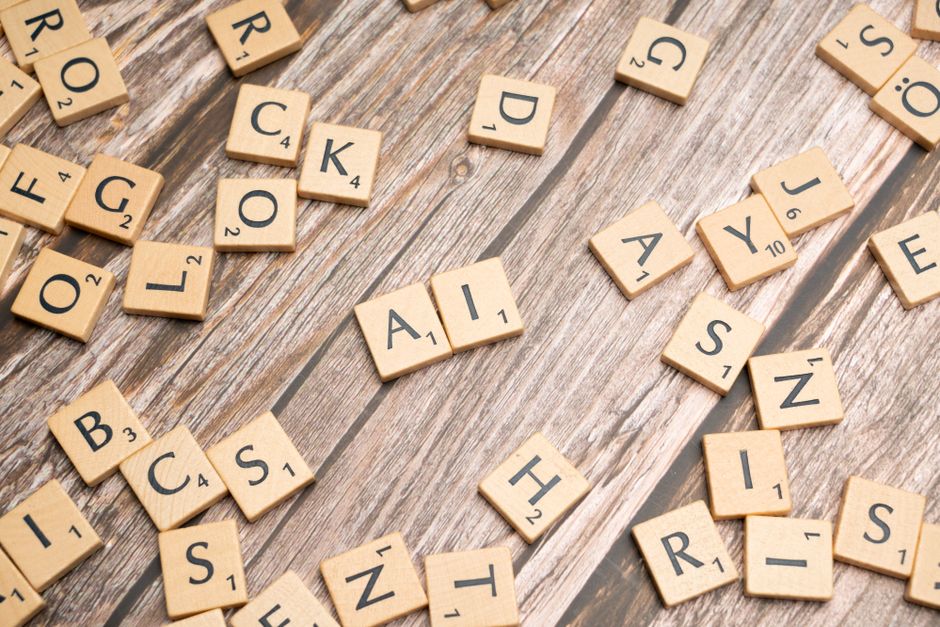 CRM AI Integration: 7 Practical Plays to Build and Benefit in 30 Days — concept