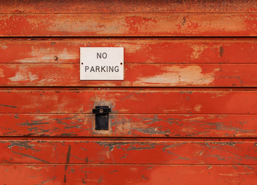 AI Vendor Lock-in Warning Signs: 5 Red Flags You Can't Ignore — concept